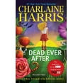 thumbnail image 1 of Sookie Stackhouse/True Blood Dead Ever After, Book 13, (Paperback), 1 of 1