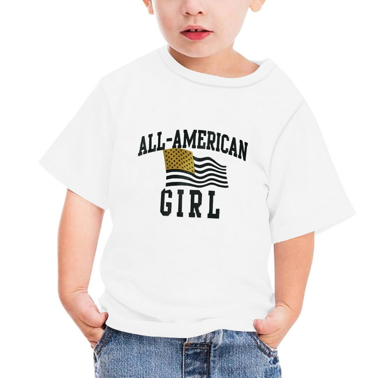 Only brand crop tops sales