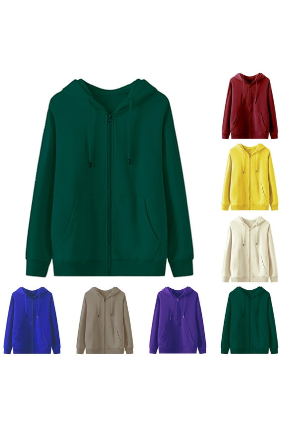 Flannel Plaid Shirt Jacket for Men Long Sleeve Casual Button Down Shacket Lightweight Stylish Design Suitable for Daily Casual Wear Packable Jacket with Hood Winter Jackets Blue,L