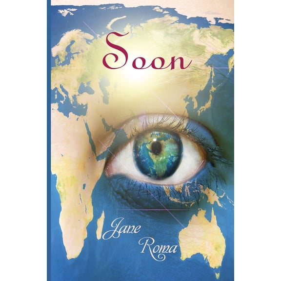 Soon (Paperback)