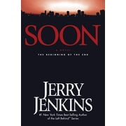 Soon The Beginning of the End