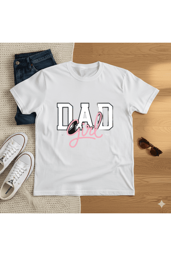 Soon To Be Daddy Of Baby 2026 Promoted To Daddy New Dad T-Shirt, for men & women, S-5XL