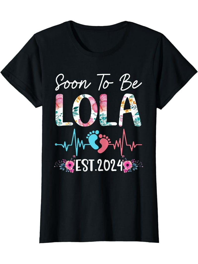 ひぃろ2024　Original Love BEST 40679 Love Gift Box Gift with Purchase: No love lost, or