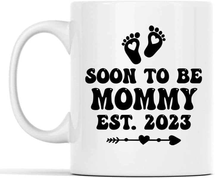 https://i5.walmartimages.com/seo/Soon-To-Be-Mommy-Mug-Baby-Shower-Mugs-Mug-For-New-Mom-First-Time-Mother-Cup-Expecting-Mom-Gift-Future-Mama-Becoming-Mama-reveal-Pregnancy-Announcemen_7d139fa7-168a-48a1-aa13-c3ec17c9e9fc.3021691c67ebab8ef723e07323e05b8d.jpeg