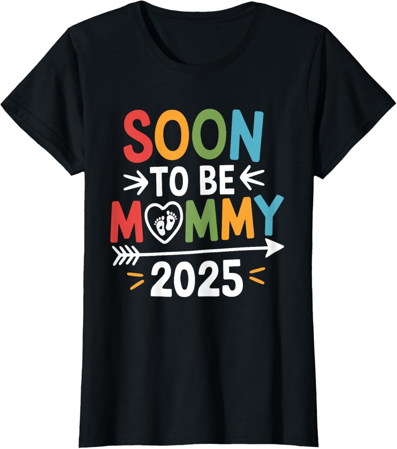 Soon To Be Mommy 2025 Mom Est 2025 Loading Promoted To Mommy T Shirt Soon To Be Mommy 2025 Mom Est 2025 Loading Promoted To Mommy T Shirt 3339a30d Cb40 4235 980e 55b244070eed.29dca0fbb56e6b4498fbdb79e1f0b91e