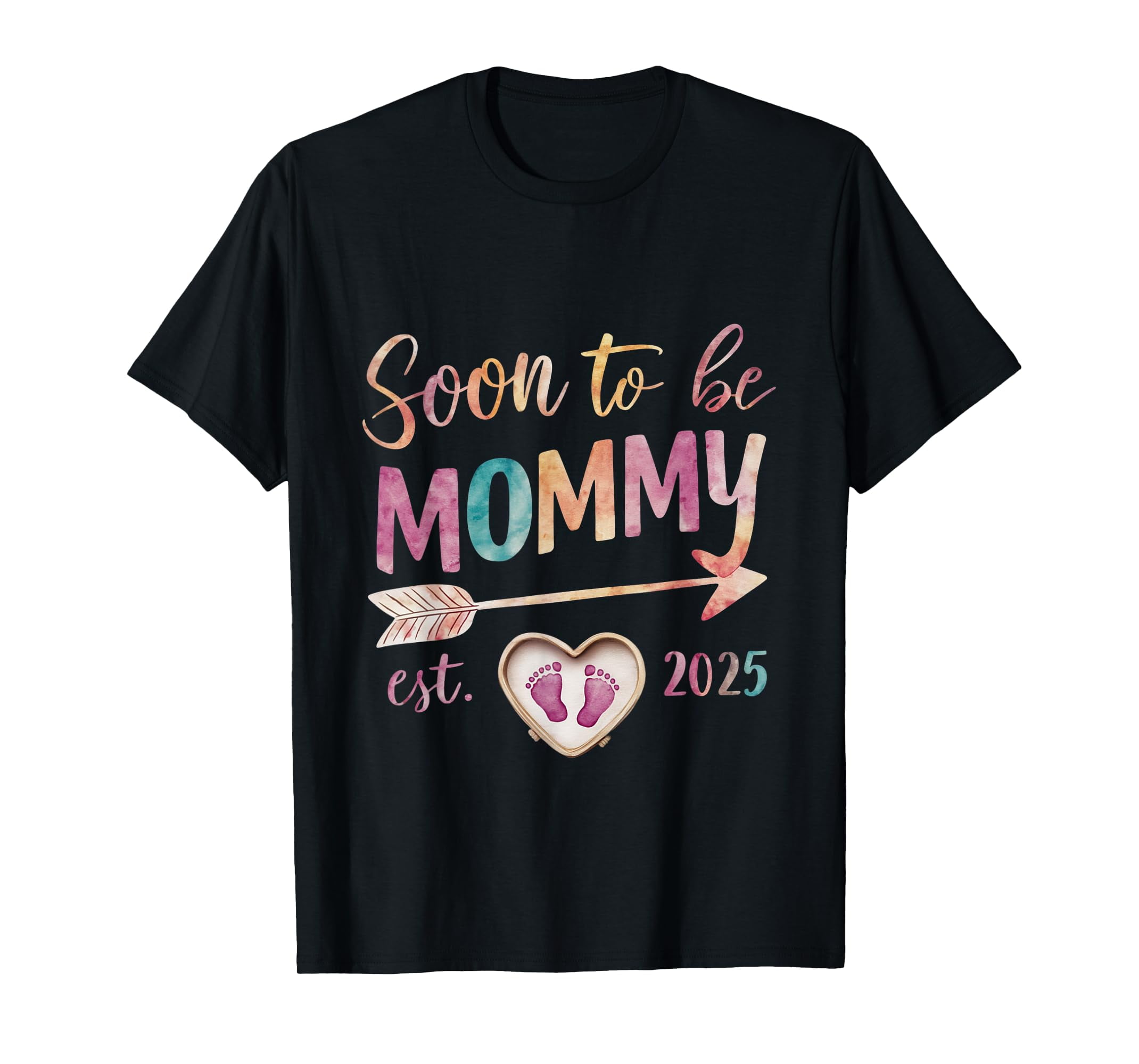 Soon To Be Mommy 2025 Mom Est 2025 Loading Promoted To Mommy T Shirt Soon To Be Mommy 2025 Mom Est 2025 Loading Promoted To Mommy T Shirt 761b174b 1666 4397 B249 E768ceec89be.88e95166006e25e0973dc8b0abe9c63d