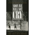 thumbnail image 1 of Soon We Will Not Cry: The Liberation of Ruby Doris Smith Robinson, (Paperback), 1 of 1
