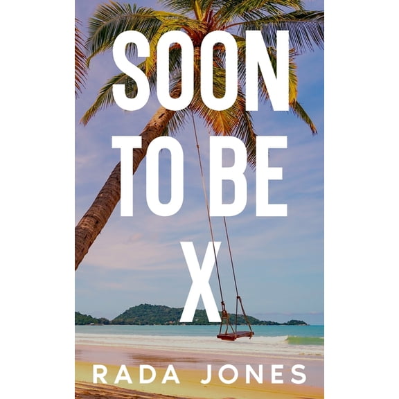 Soon to Be X, (Paperback)