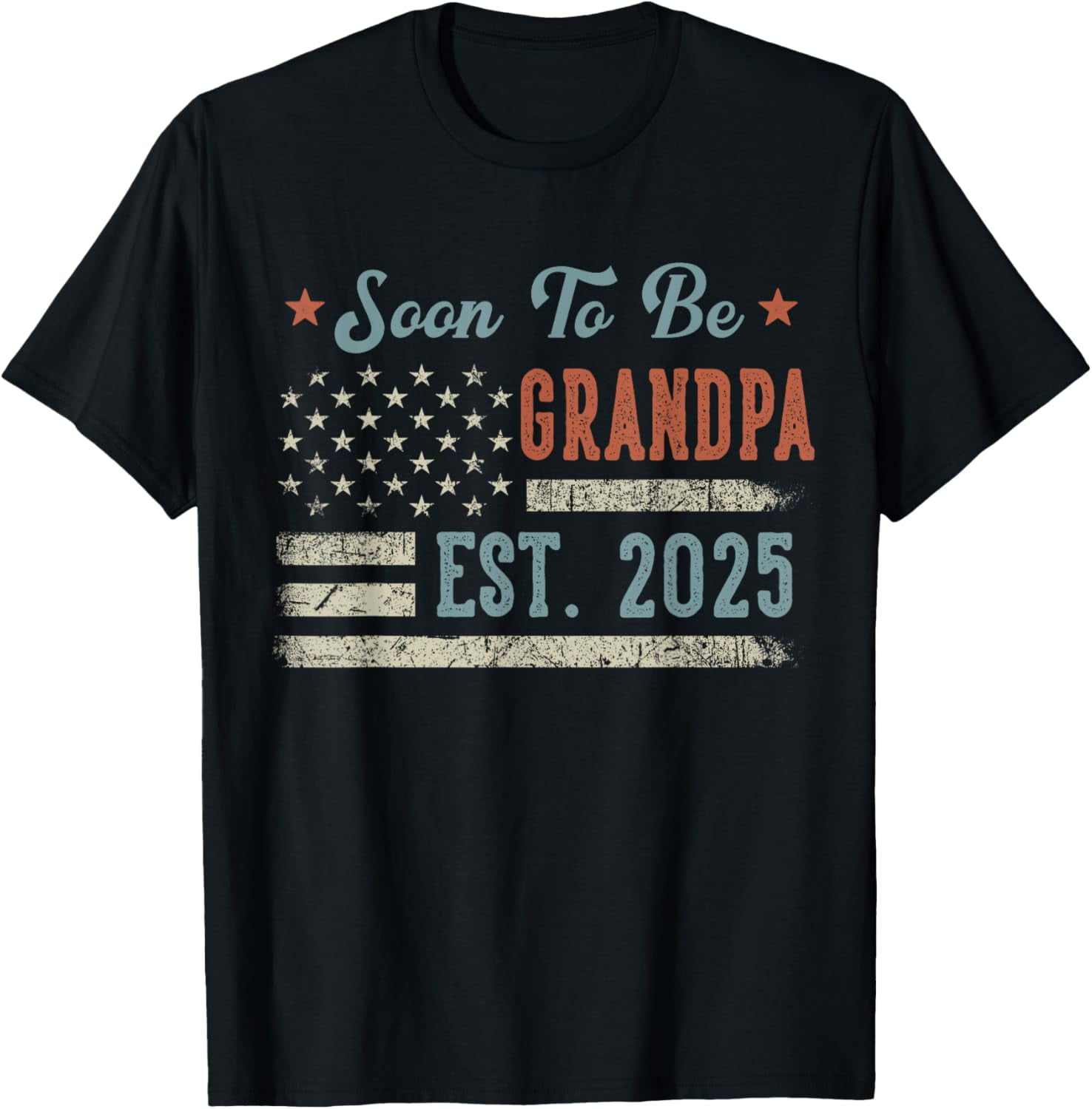 Soon To Be Grandpa 2025 Loading Promoted To Grandpa 2025 T Shirt Soon To Be Grandpa 2025 Loading Promoted To Grandpa 2025 T Shirt 7badda60 9cf1 413e 9d6a C8c61cb9315c.69875b7e298e4e6399a81736dcae8216