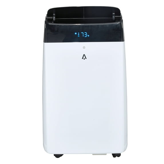 Soonbuy 12000Btu Portable Air Conditioners, Room up to 550 Sq. Ft, with Remote Control
