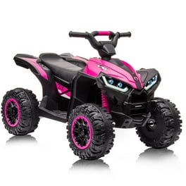 Power Wheels Dune Racer Extreme 12V Battery Powered Ride on Max Speed 5 mph Weight Limit 130 lb Walmart