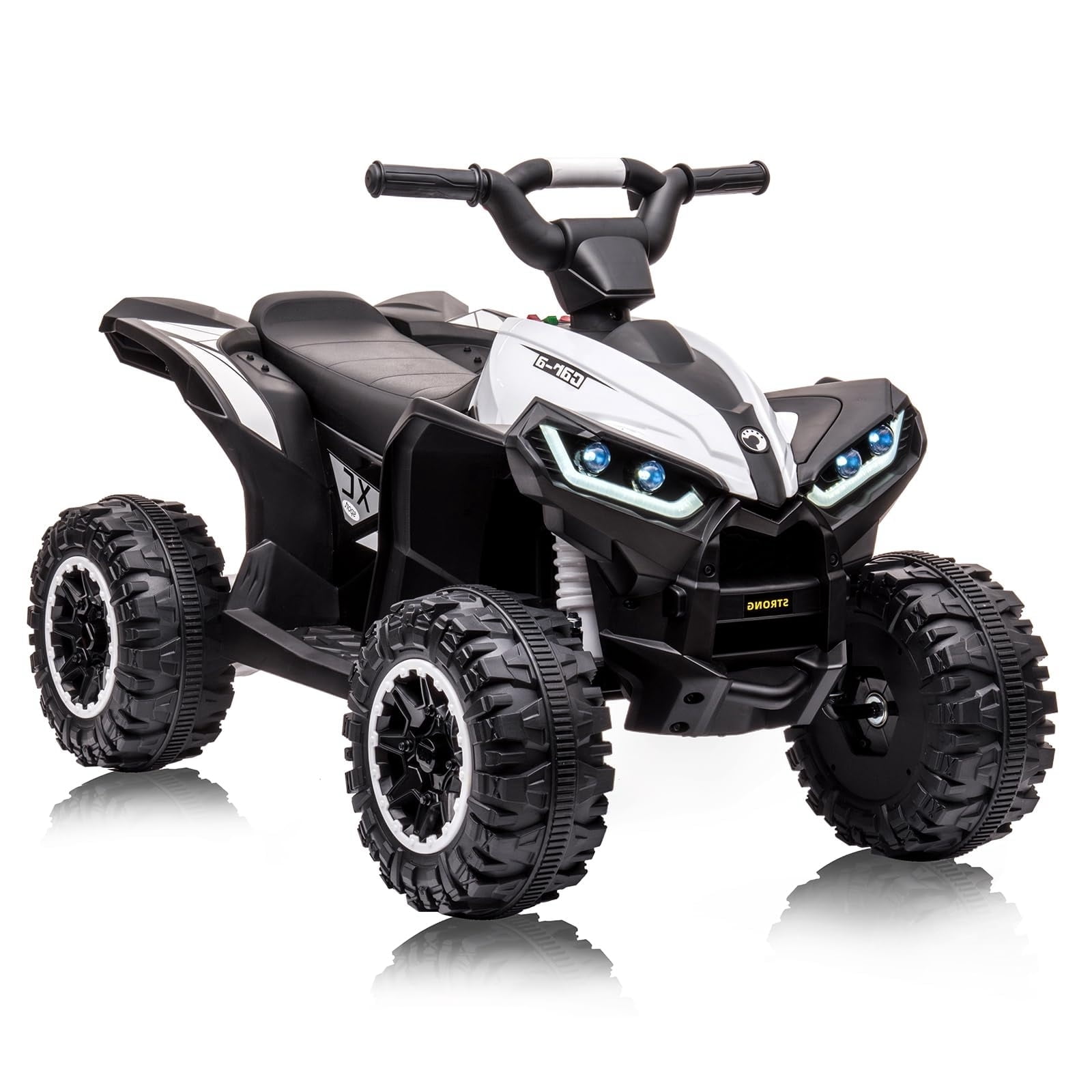 2kids umee Amazon.com : COSTWAY Girls Bike for 4-7 Years Old, 16 Inch