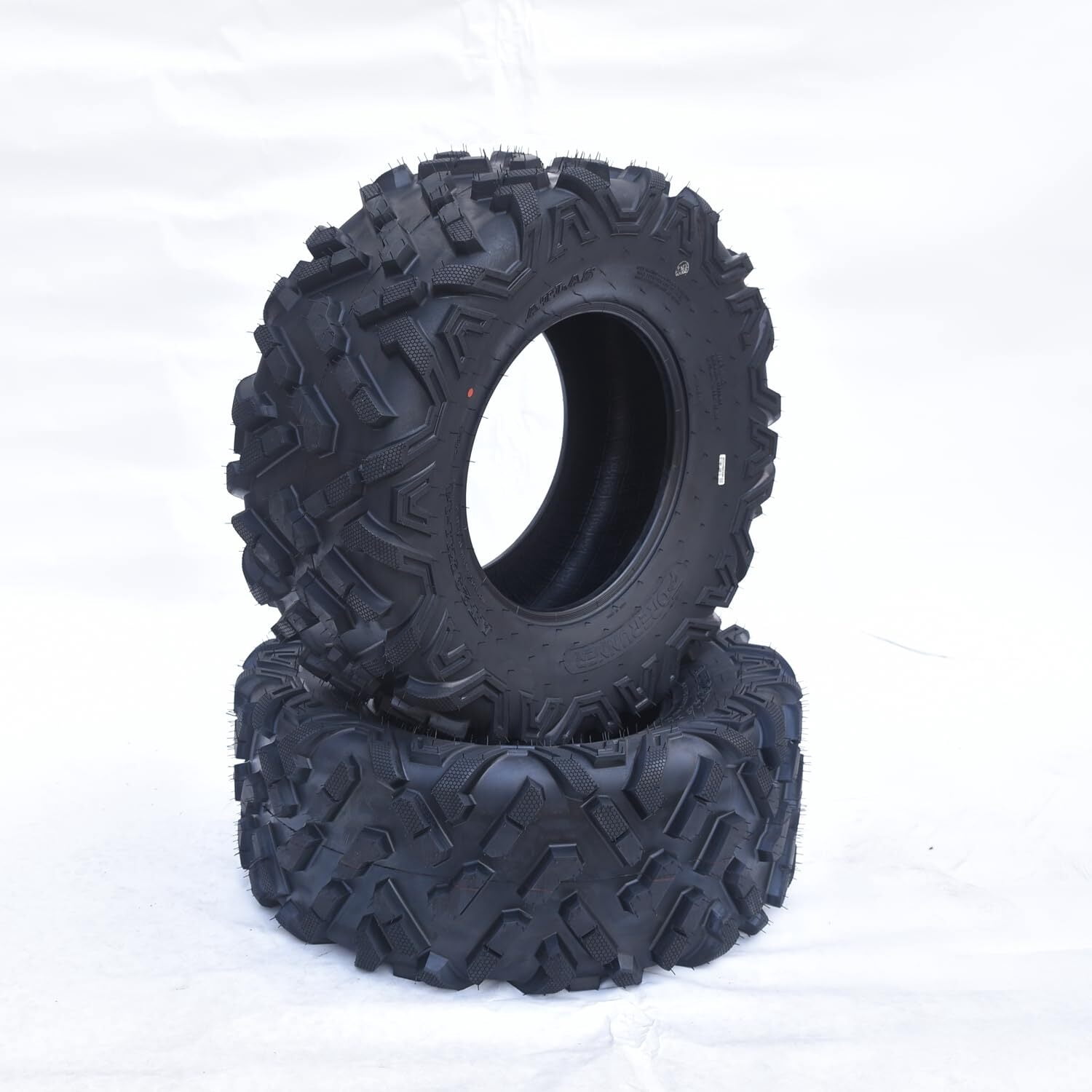 GBC Race Rex ATV Tire 21 X 7-10 21x7x10 21 7 10 for sale online GBC Race Rex ATV Tire 21 X 7-10 21x7x10 21 7 10 for sale online