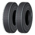 thumbnail image 1 of Soonbuy 4.8-8 4.8x8 480-8 4.80-8 Tire, Load Range C, 6PR, 1 of 5