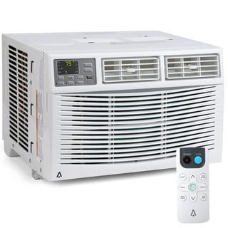 Window ac unit sale 19 inches wide