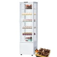 thumbnail image 1 of Soonbuy Commercial Cake Display Refrigerator, 10.9 Cu. White, 1 of 7