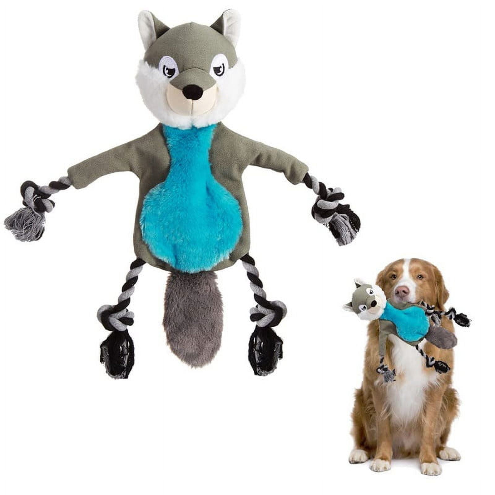 https://i5.walmartimages.com/seo/Soonbuy-Squeaky-Plush-Dog-Toy-Fox-Stuffing-Free-Durable-Chew-Toy-for-Medium-and-Small-Dogs-Gray_8c4933f8-39e2-4f6a-88bb-988ef94501ad.6f0b4d2c5bd4b8529c9eb553cfe7f270.jpeg