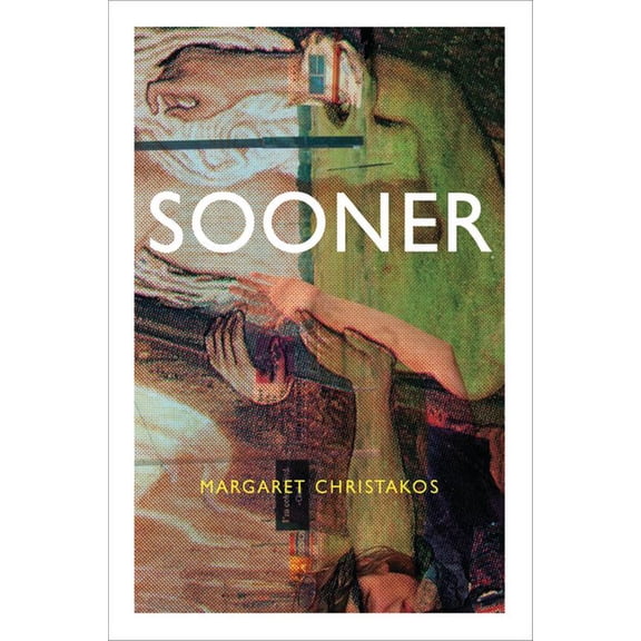 Sooner (Paperback)