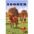 thumbnail image 1 of Pre-Owned Sooner (Hardcover) 0689811144 9780689811142, 1 of 1