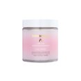 thumbnail image 1 of Soonsoojaa One-Step Water Cleansing Pad 370ml / 12.51fl.oz. (100pads) #3-Second Cleanse Without Water! Large Capacity Value Pack, 1 of 7