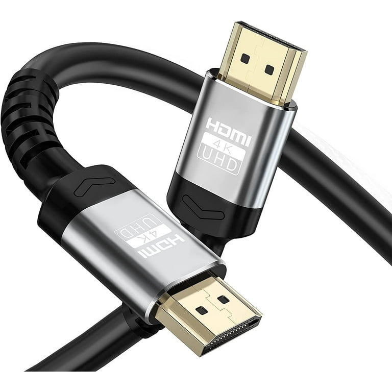 Hdmi 2.0 4k hdr 60hz hotsell