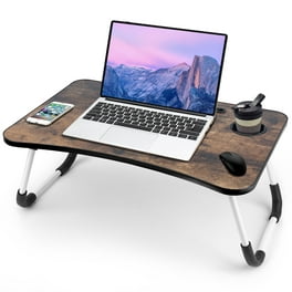 https://i5.walmartimages.com/seo/Soontrans-Foldable-Laptop-Lap-Desk-Bed-Adjustable-Breakfast-Tray-Table-Holder-Slots-Portable-Notebook-Stand-Laptop-Tablet-Reading-Brown_39c60751-e17c-406d-88da-951279fdf709.62bcb64537058f52b76ef4005fdac618.jpeg?odnHeight=264&odnWidth=264&odnBg=FFFFFF