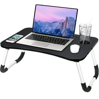 https://i5.walmartimages.com/seo/Soontrans-Folding-Lap-Desk-for-Bed-Portable-Laptop-Bed-Tray-Table-Stand-Reading-Desk-Breakfast-Tray-Cup-Holder-Table-Black_20b8f2dc-3995-4123-b552-ba085558f86b.eee2c818aa9abba23dc587e1fa630ab3.jpeg?odnHeight=320&odnWidth=320&odnBg=FFFFFF