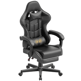 Walmart kids gaming chair hotsell