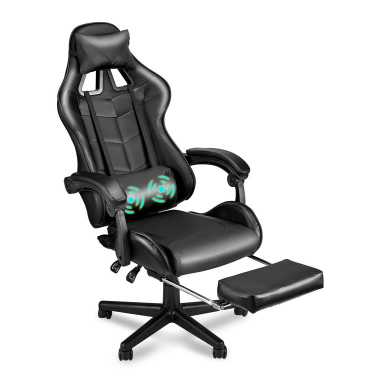 https://i5.walmartimages.com/seo/Soontrans-Gaming-Chair-with-Footrest-and-Ergonomic-Massage-Lumbar-Pillow-PU-Leather-Office-Chair-Black_aeafb14c-c7f9-42a8-a4a8-bcdd3f9bc70e.9fea48f5359938525feba24d1c680764.jpeg?odnHeight=768&odnWidth=768&odnBg=FFFFFF