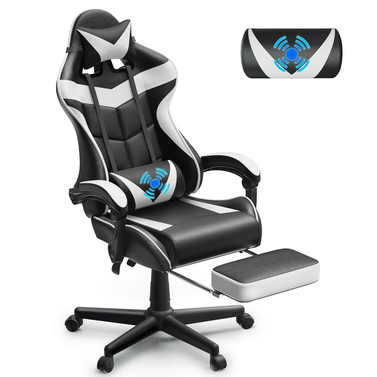 https://i5.walmartimages.com/seo/Soontrans-Gaming-Office-Chair-with-Footrest-Ergonomic-Leather-Massage-Game-Chair-with-Lumbar-Support-Headrest-White_5e1a4dff-bcef-4a7b-8071-ff3852676f01.acb18c958130981b1b6b635096c1485f.jpeg?odnHeight=768&odnWidth=768&odnBg=FFFFFF