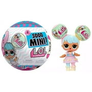 https://i5.walmartimages.com/seo/Sooo-Mini-L-O-L-Surprise-with-Collectible-Doll-8-Surprises-Mini-L-O-L-Surprise-Balls-Limited-Edition-Dolls-Great-gift-for-Girls-age-4_800c5aeb-c72f-4ff6-91cd-be8ce3913e2b.e546e04cf3334627dce8cc56754f1633.jpeg?odnWidth=180&odnHeight=180&odnBg=ffffff
