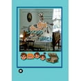 thumbnail image 1 of Soooo wach : Zufällige Guten-Tag-Geschichten (Paperback), 1 of 1