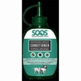 thumbnail image 1 of Soos Pets  Natural Dead Sea Hypoallergenic Revitalizing Leave-In Pet Conditioner For Dogs & Cats, 1 of 1