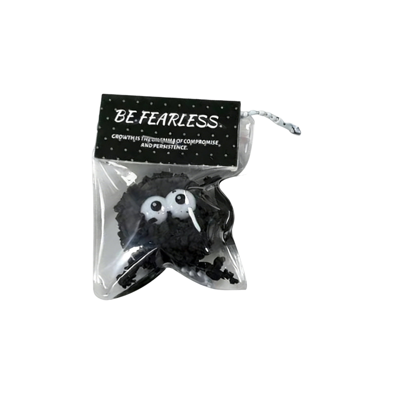 Soot Sprites Squishyr, Fidget Toys Adults & Teens, Easter Basket ...