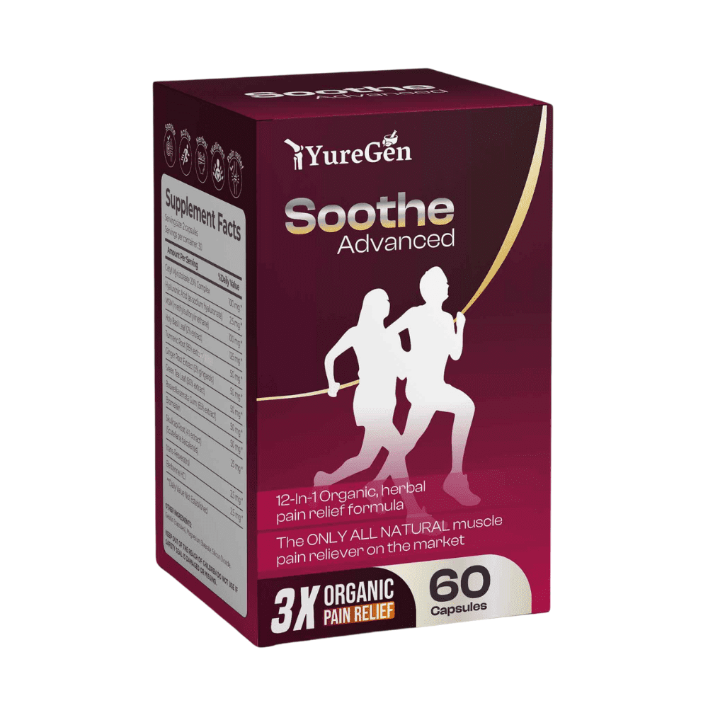 Alert Tranquil Blend Cbd Gummies Reviews Ease Your Pain Naturally