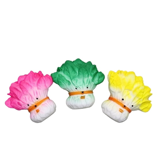 Soothe Aquishy Fidget Gift Miniatures Stress Relief Fidget Spinners Squeeze Anxiety Relief
