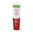 thumbnail image 1 of Medline Remedy Essentials Athlete's Foot Antifungal Cream with Zinc Oxide, 4 oz., 1 of 6