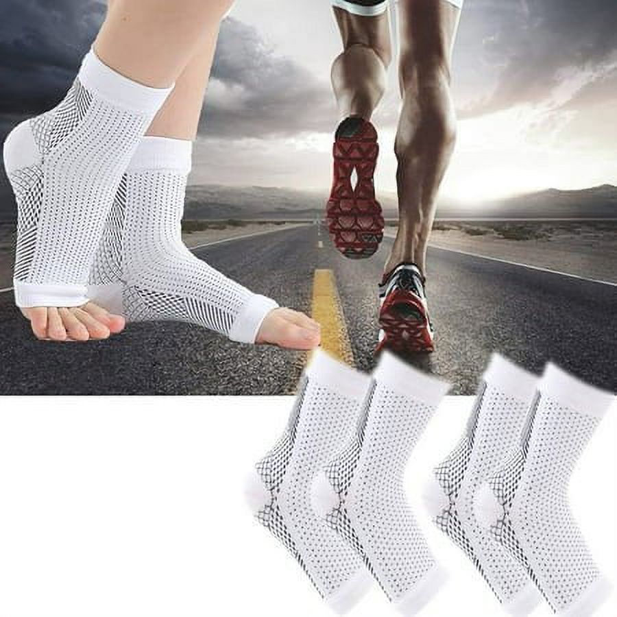 Soothe Socks for Neuropathy Pain, Soothesocks for Neuropathy, Soothe Socks, Soothe Socks Arch