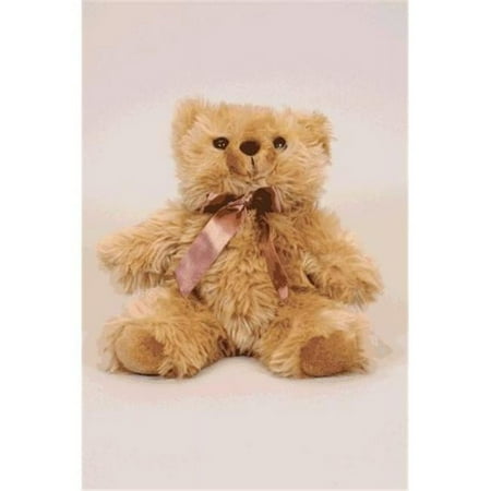 Soothese 20021 Junior Honey Bear