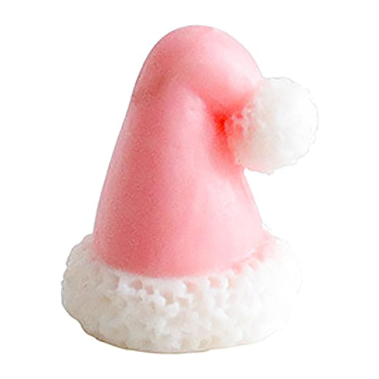 Soothing 4 Diameter Candle Large Scented for Home Butter Warmer Sugar