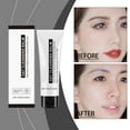 Soothing Cleanser Cleansing Gentle Skin Care Removing Makeup Calming ...