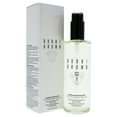 thumbnail image 1 of Soothing Cleansing Oil by Bobbi Brown for Women - 6.7 oz Cleanser, 1 of 2