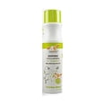 thumbnail image 1 of Soothing Dog Grooming Shampoo For Dry Itchy Skin Cucumber Melon Scent With Aloe (16 Oz), 1 of 1