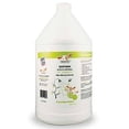 thumbnail image 1 of Soothing Dog Grooming Shampoo For Dry Itchy Skin Cucumber Melon Scent With Aloe (One Gallon), 1 of 1