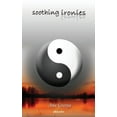 thumbnail image 1 of Soothing Ironies, (Paperback), 1 of 1