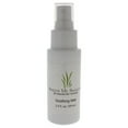 thumbnail image 1 of Soothing Mist by Sugar Me Smooth for Unisex - 2 oz Mist, 1 of 1