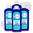 thumbnail image 1 of Soothing Nerve Bottle 4Pk, 1 of 9