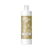 Paul Mitchell Pet Soothing Oatmeal Conditioner, 16.9 oz.