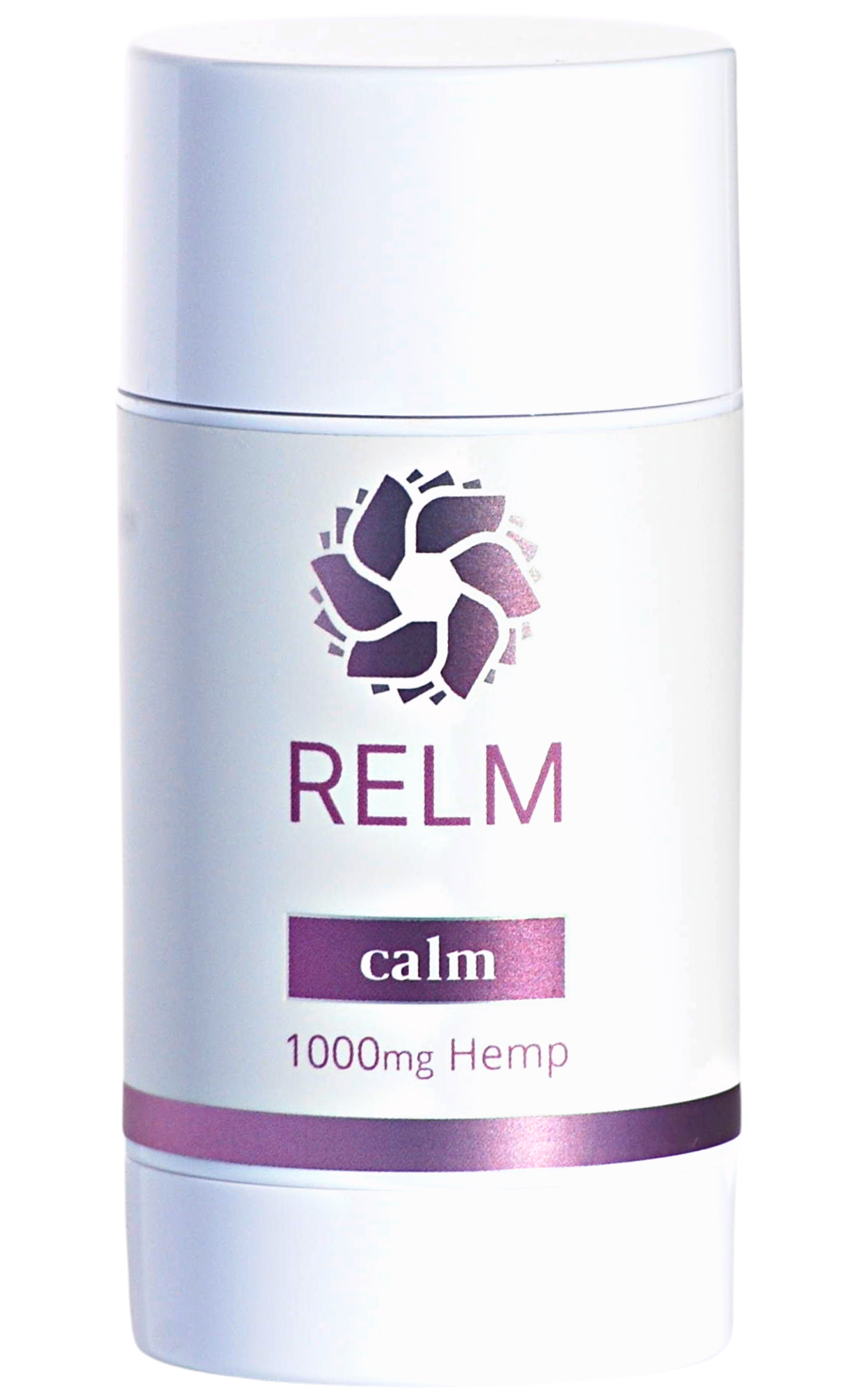 Soothing Pain Relief Cream ExtraStrength Arthritis Lotion, Relm Calm