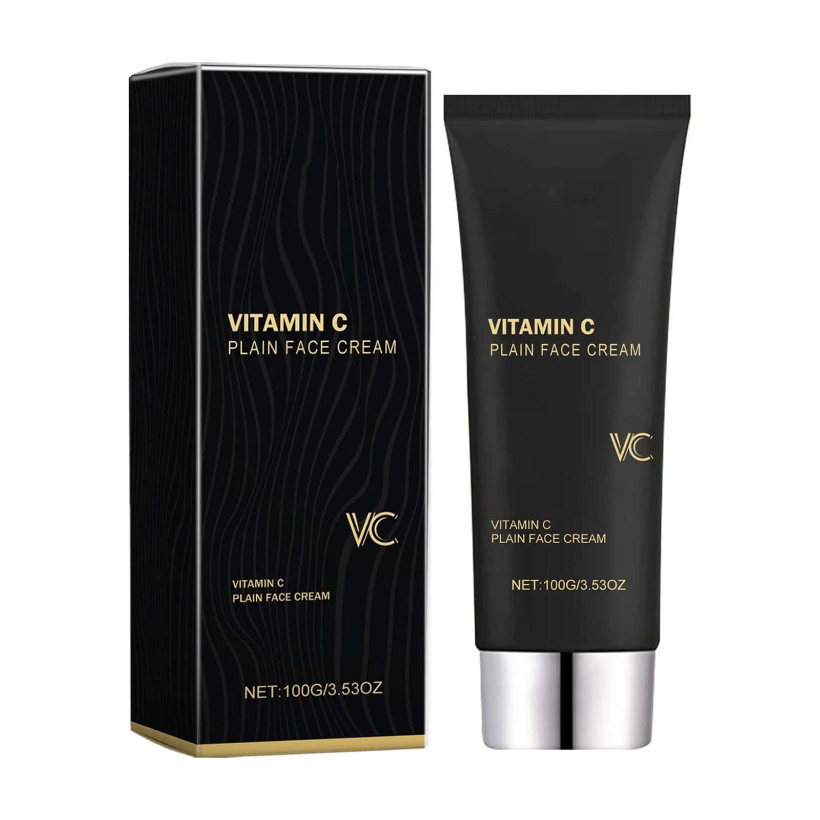 Soothing Purifying Brightening＆Firming Highly Functional Soft Textured